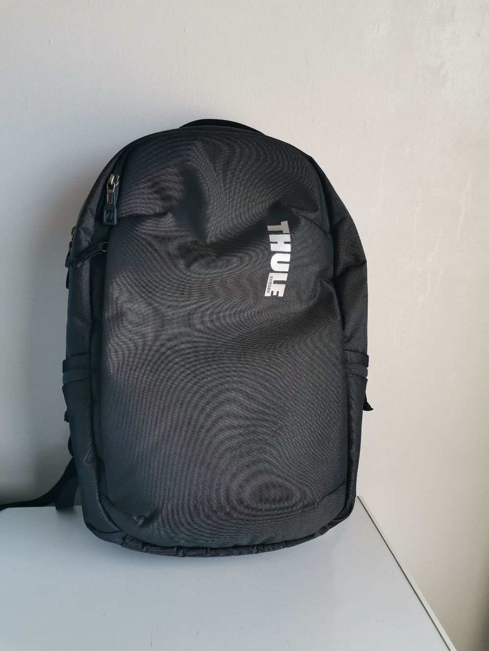 Thule Backpack
